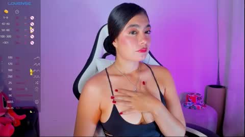 Aylen online show from 03.02.26