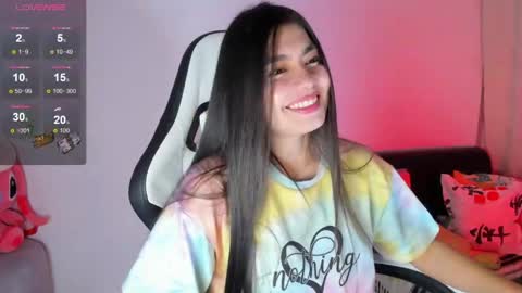 Aylen online show from 05.30.26