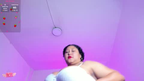 Snapshot of ayliinn_ chatting on 01.06.26 Ayliinn online show from 01.06.26