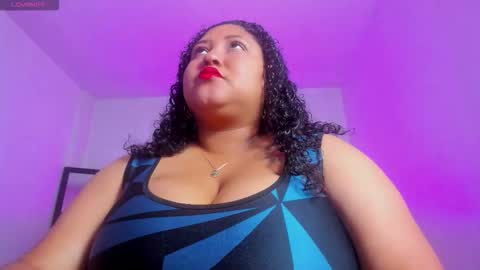 Snapshot of ayliinn_ chatting on 01.15.26 Ayliinn online show from 01.15.26