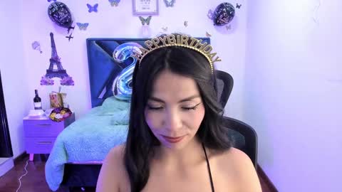 Aylin online show from 01.21.25