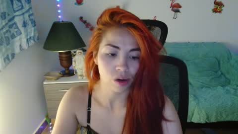 Aylin online show from 01.05.26