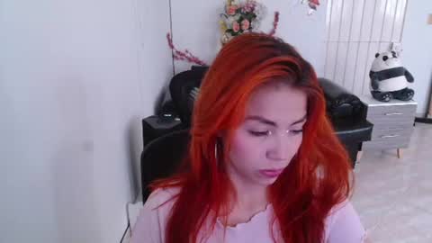 Snapshot of aylin_diazz chatting on 07.16.26 Aylin online show from 07.16.26