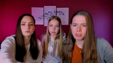 aylin_mirage online show from 12.17.25