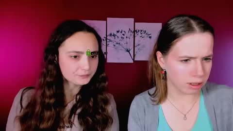 aylin_mirage online show from 12.18.25