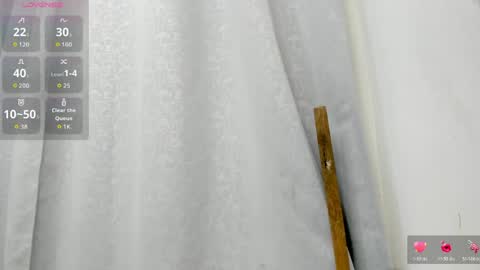 Aylin online show from 04.14.26