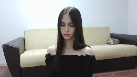 Amina online show from 07.11.26