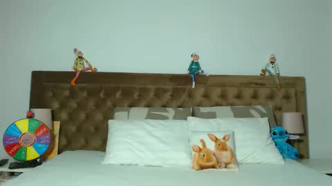 Aylin online show from 11.09.25