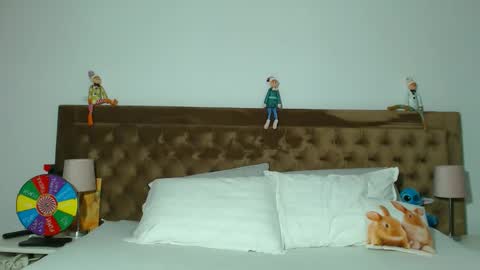 Aylin online show from 11.14.25