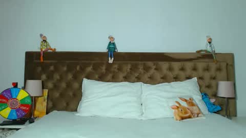 Aylin online show from 12.01.25