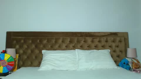 Aylin online show from 01.17.26