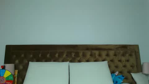 Aylin online show from 02.22.26