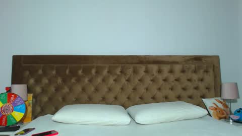 Aylin online show from 03.15.26