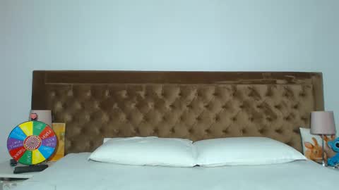 Aylin online show from 03.30.26