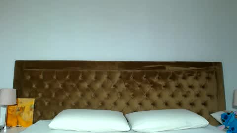Aylin online show from 05.26.26