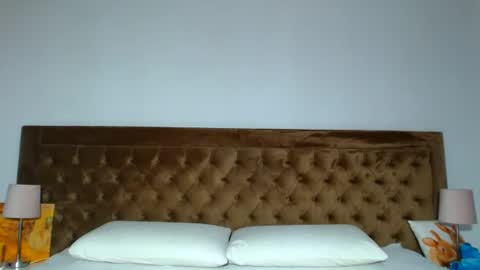 Snapshot of aylinhoney chatting on 07.19.26 Aylin online show from 07.19.26