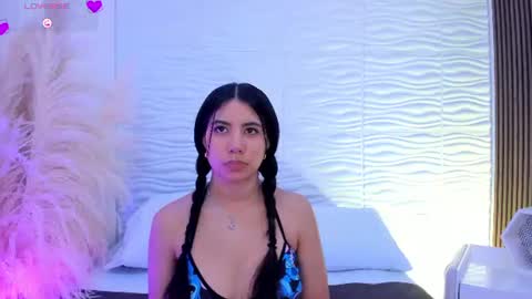 aylinlove_ online show from 06.23.26