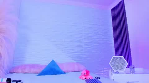 aylinlove_ online show from 07.05.26