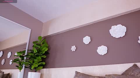 Snapshot of aylinmillerxs chatting on 10.04.25 Aylin Millerxs online show from 10.04.25