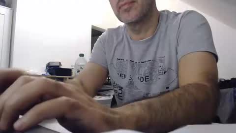 aylinniyerim online show from 02.17.25