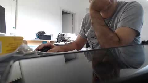 aylinniyerim online show from 02.18.25