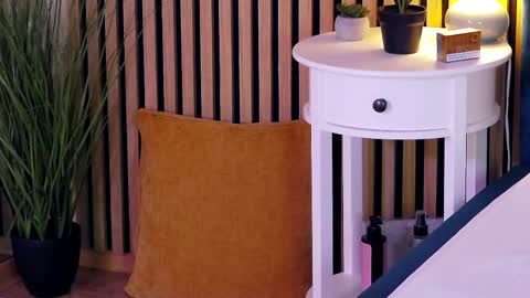 AylinRosee online show from 04.26.26