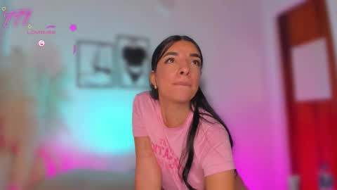 Alish online show from 03.16.26