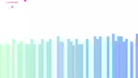 Alish online show from 05.11.26