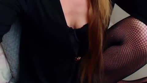 aylynrichard online show from 03.07.26