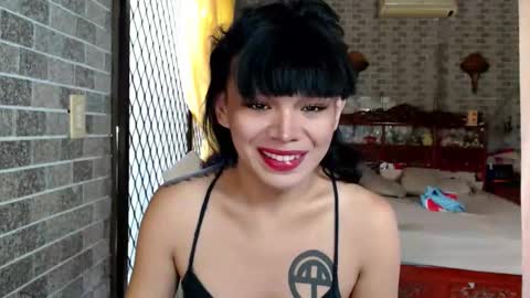 aymkyline online show from 09.18.25