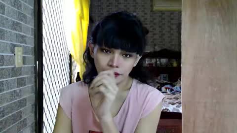 aymkyline online show from 10.25.25