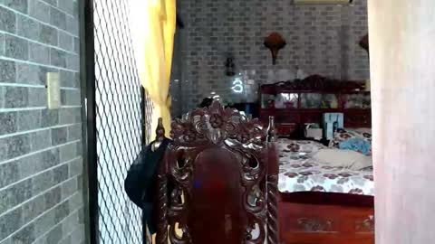 aymkyline online show from 11.10.25