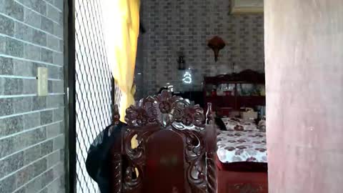 aymkyline online show from 11.13.25