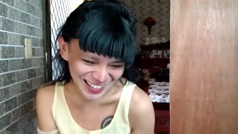 aymkyline online show from 11.15.25