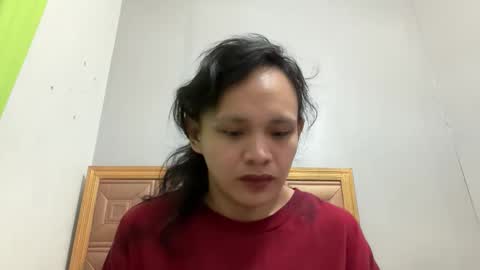 aymkyline online show from 11.18.25