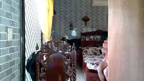 aymkyline online show from 12.04.25