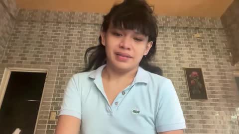 aymkyline online show from 02.02.26