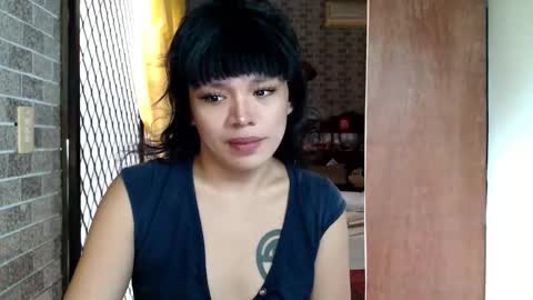 aymkyline online show from 02.10.26