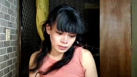 aymkyline online show from 02.15.26