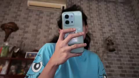 Snapshot of aymkyline chatting on 06.17.26 aymkyline online show from 06.17.26
