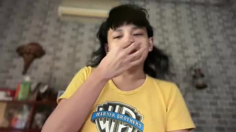 Snapshot of aymkyline chatting on 06.19.26 aymkyline online show from 06.19.26