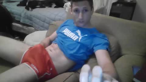 ayr129 online show from 10.19.25