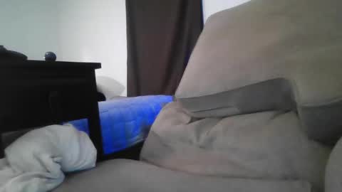 ayr129 online show from 10.25.25