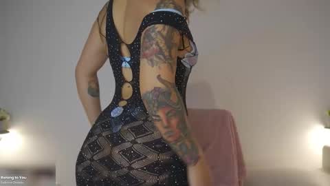 Snapshot of ayralee chatting on 03.10.25 Ayra L online show from 03.10.25