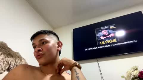 aysel1290 online show from 01.28.25