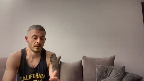 HotwifeAysha online show from 03.17.26