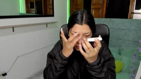 aysha_winxx online show from 01.09.26