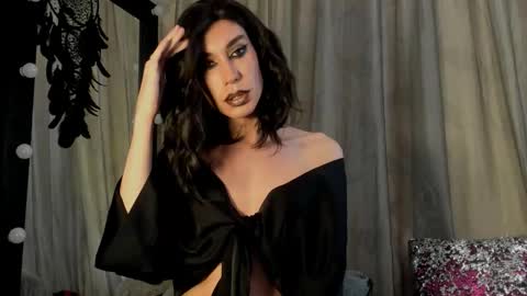 Snapshot of ayshery_sinheart chatting on 01.13.26 Ayshery online show from 01.13.26