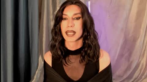 Snapshot of ayshery_sinheart chatting on 02.28.26 Ayshery online show from 02.28.26