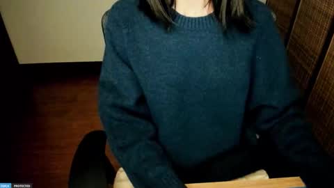 anzu online show from 02.03.26